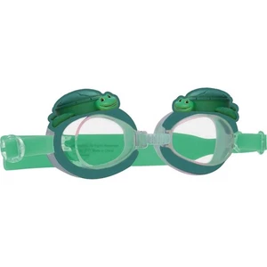 Poolcandy Little Tikes Timmy Turtle 3D Swim Goggles - Picture 1 of 4