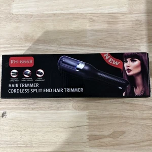 Cortapelos automático 2 en 1 para mujer - Imagen 1 de 1