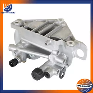 Carcasa filtro de combustible para motor Volvo Truck MP7 MP8 MP10 D11 D12 D13 D16 2102328 - Imagen 1 de 8