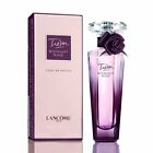 Lancome Tresor Midnight Rose 50Ml Edp For Women Spray Brand New Genuine