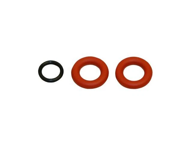 Junta tórica inyectora de combustible para Honda Civic 2002-2005 32298BVQG 2003 2004 2,0 L 4 cilindros Foto 1 de 2