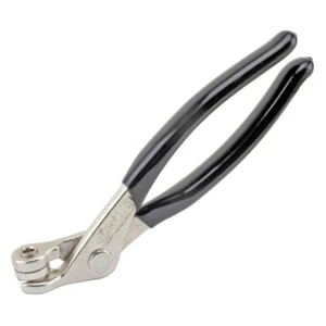 Cleco Pliers - IMCA UMP SCCA NHRA - Picture 1 of 3