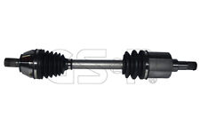 262078 GSP Drive Shaft for VOLVO