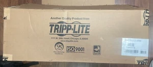 Tripp Lite SMC15002URM UPS System - Picture 1 of 4