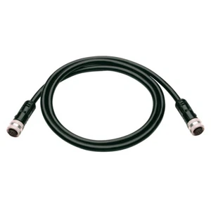 Humminbird AS EC 5E Ethernet-Kabel - 5' - 720073-6 - Bild 1 von 1