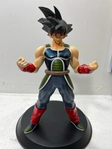 "Figura DX de alta calidad de Dragon Ball Kai de la película ""Barduck" - Imagen 1 de 6