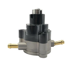 Bomba de combustible 880890T1 880980A02 para Mercury/Yamaha 75-115hp 6D8-24410 68V-24410-00 - Imagen 1 de 5