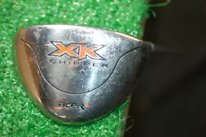 RH Acer XK Chipper 35 inch steel shaft W361 - Picture 1 of 10
