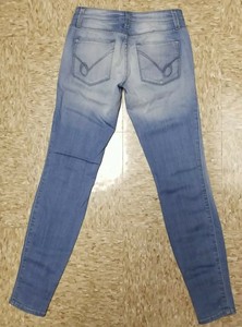 Bebe Women S 31 Inseam In For Sale Ebay