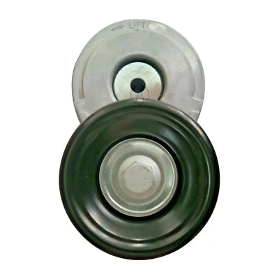 Conjunto de tensor de correa calidad OE para Ford Taurus Sable Mercury 1996-2000 38181 Foto 1 de 3