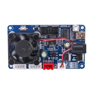 2 Axis GRBL Controller GRBL Control Board USB Port For DIY CNC Laser Engraving* - Picture 1 of 4