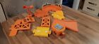 VTECH TOOT TOOT SPARE PARTS IN GOOD CLEAN CONDITION