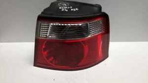 KIA CARENS - Driver Rear Light 03-06 - Picture 1 of 3