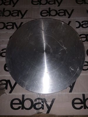 Tapacubos tapacubos central rueda GMC Chevrolet Truck Suburban 1992-1999 15650047 OEM Foto 1 de 4