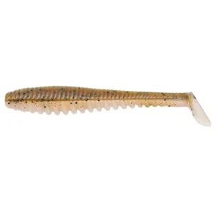 Pontoon21 Awaruna Dun 5,5 4226 Laich-Gudgeon, 3 Stck., langer Zoll/cm 5,5 Fuß... - Bild 1 von 1