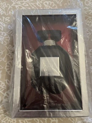 Parfum Bombshell Victoria’s Secret - Photo 1/3