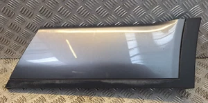 12-15 Range Rover Evoque 2.2 Passenger Rear Door Trim BJ32-274A49-AC - Picture 1 of 7