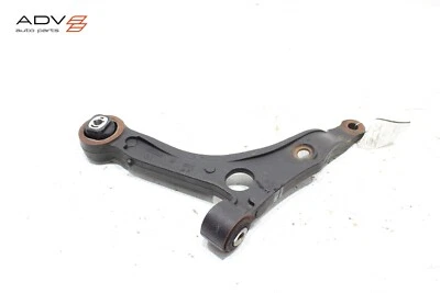 2014 - 2025 RAM PROMASTER 2500 1500 3500 前左侧减压臂原始设备制造商 — 第 1/4 张图片