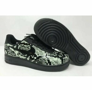 Nike Air Force 1 Foamposite Pro Cup Sneakers for Men for Sale |  Authenticity Guaranteed | eBay