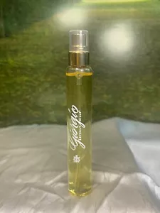 GIORGIO BEVERLY HILLS 15ML EDT SPRAY - Picture 1 of 3
