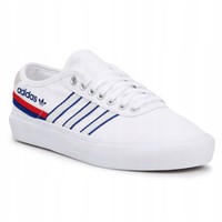 adidas Men's Questar Flow FV9067, EE9538 Running Shoe | eBay