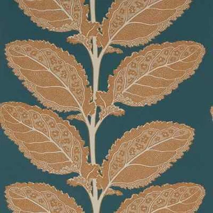 Thibaut Wallpaper LACINATO from Vista Collection in Double Rolls New - Picture 1 of 12