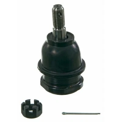 Suspension Ball Joint Front Upper MOOG For 1975-1979 Dodge D100 - Image 1 of 2
