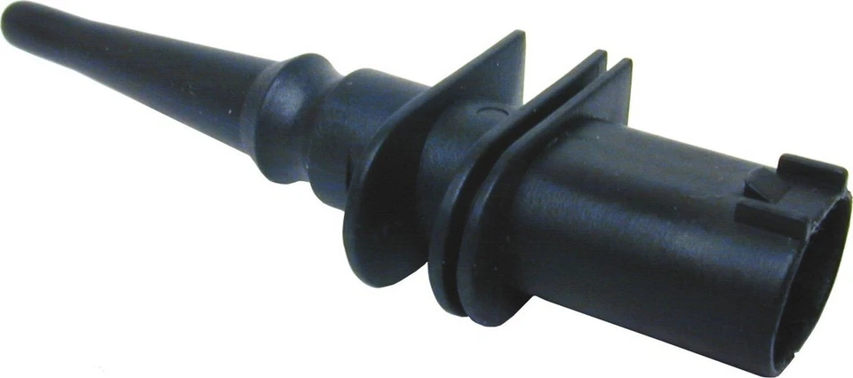 Sensor de temperatura del aire ambiente URO para BMW 325xi 2001-2006 Foto 1 de 4