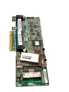 HP 729635-001 P430/0G Smart Array Controller 698547-001 - Picture 1 of 3