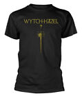 Wytch Hazel Pentecost Black T-Shirt OFFICIAL