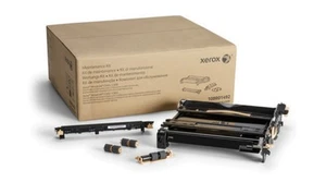 Maintenance Kit 108R01492 for Xerox VersaLink C500/C600, C505/C605. - Afbeelding 1 van 1
