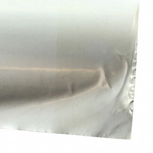 1183-2"X18YD RF EMI SHIELDING TAPE 54' X 2" - Picture 1 of 1