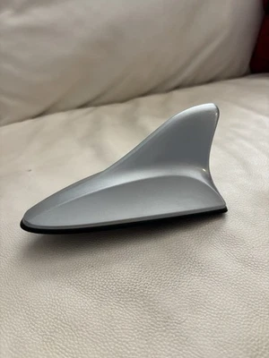 Conjunto de antena combinada 96210-3X000-N3S para Hyundai Elantra 2011-2015 Foto 1 de 4