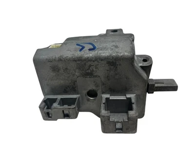 PEUGEOT 4008 Unité de Commande de Verrouillage de Direction SLM164C06 27563966 - Photo 1/4