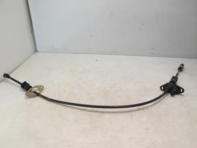 Dodge Sprinter 2500 2003-2006 2,7 L transmisión automática cable de cambio de marchas OEM Foto 1 de 4
