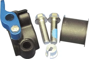 ARC AC-HS-201 Rotator Clamp * Fits KTM 350 &amp; 500 Series - Picture 1 of 1