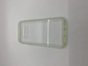 Otterbox Symmetry Series for Samsung Galaxy S8 Plus - Clear - Picture 1 of 7
