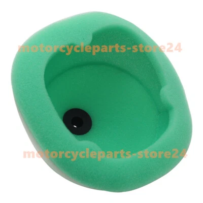 For KTM 85 SX  2013-2017/125 150 SX 2011-2015/ 500 EXC XC-W 2012-2016 Air Filter - Image 1 of 4