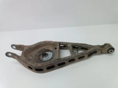 braccio sospensione superiore posteriore destro per BMW X3 (E83) 2003 2271183 Foto 1 de 4