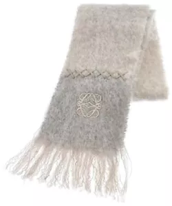 LOEWE Schals beige 2200537288065 - Bild 1 von 5