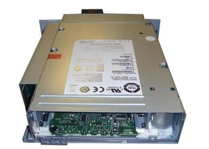 1-03563-02 AQ284-20900 Quantum LTO5 HH SAS i40 Loader Drive Inc VAT - Picture 1 of 1