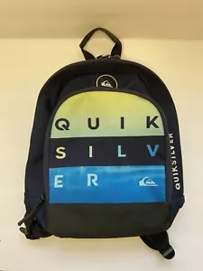 Quicksilver Jugend Rucksack - Bild 1 von 8