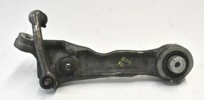 2007-2015 JAGUAR XK Left Driver Front Suspension Lower Control Arm Wish Bone - Image 1 of 4
