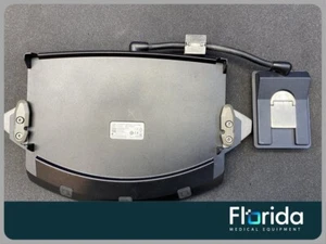 Conexión de triple transductor SonoSite P16535-51 liberación rápida - Imagen 1 de 6