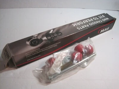 Barra estabilizadora o kit MAS Industries SK5255 Foto 1 de 2