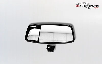 SANWA - ESPEJO RETROVISOR LATERAL DERECHO TÉRMICO PARA ISUZU NPR NPR-HD NQR NRR 4HK1 4JJ1 6,6 L 07-25 Foto 1 de 4