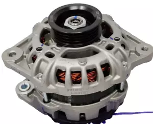 Alternador para HYUNDAI EON 3730005010 - Imagen 1 de 3