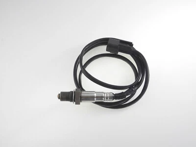 Sensor de oxígeno lambda NUEVO para Mitsubishi Eclipse Galant Montero 15583 1995-2012 Foto 1 de 4