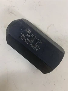 FORD ROTUNDA OTC TOOL 205-1054 PINION THREAD PROTECTOR - Picture 1 of 4