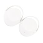 Silicone Cover For Wh-1000Xm4 Headphones Keep Headphones Outer Shells